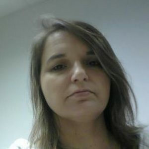 Meet your Posher, Carrie